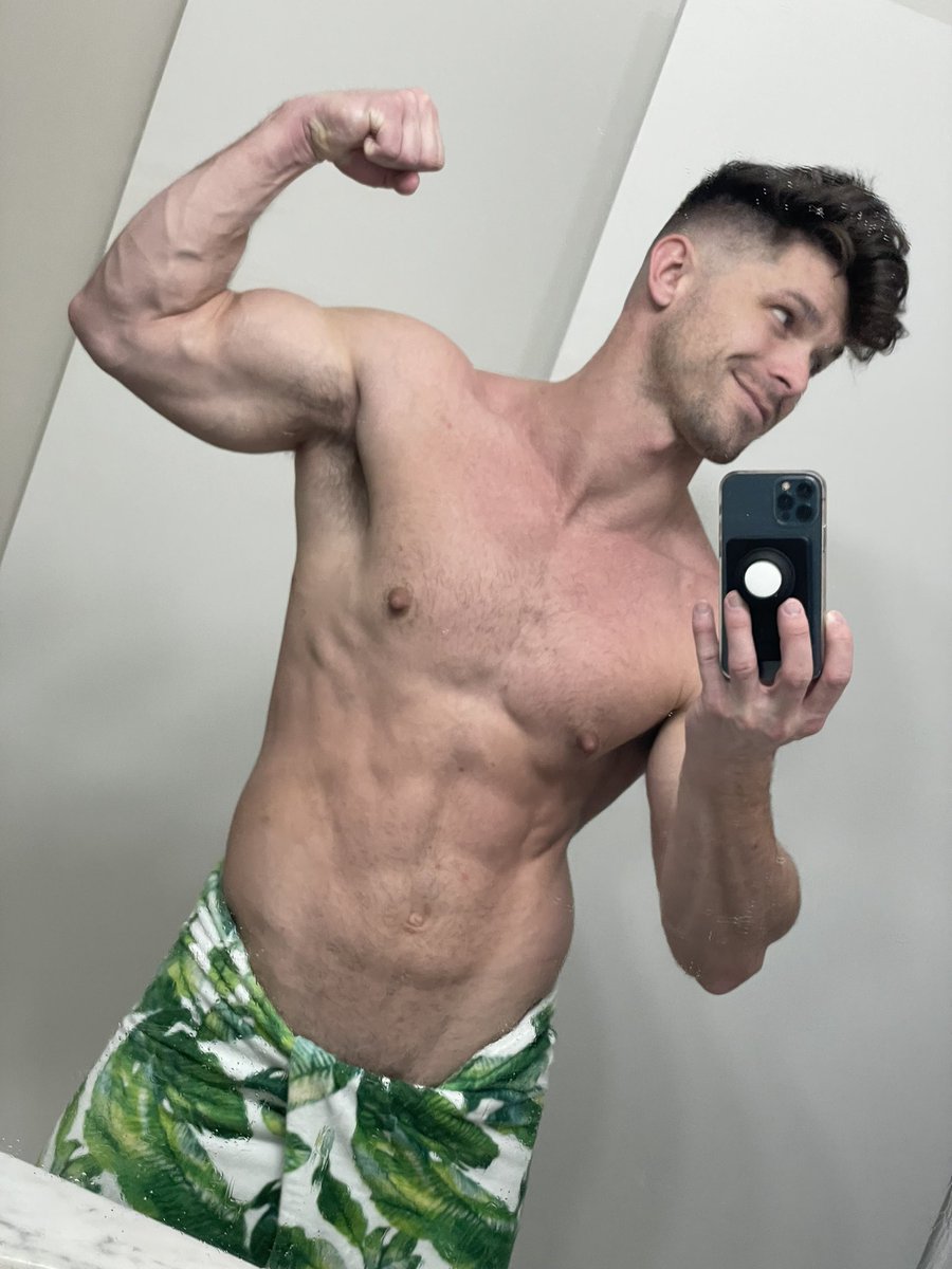 Devin Franco (Private account) (@devin_francoxxx) / Posts / X