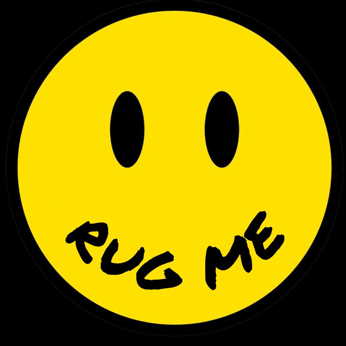 grumpybygrumpy tweet media