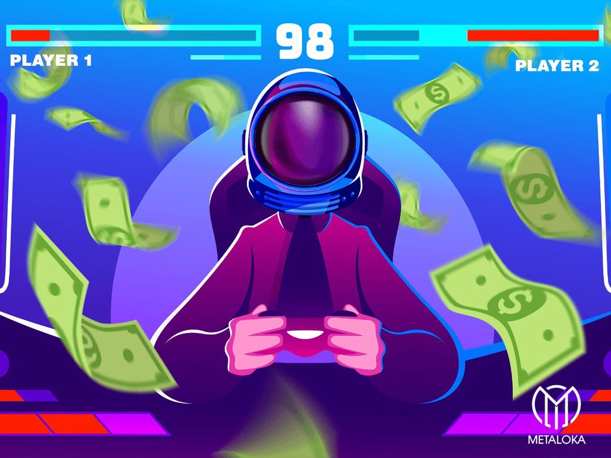 игра зарабатывать крипту.