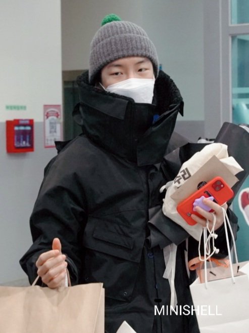 220114 

WELCOME BACK.

#WINNER #HOONY #위너 #이승훈
<a href="/official_hoony_/">official_hoony_</a>