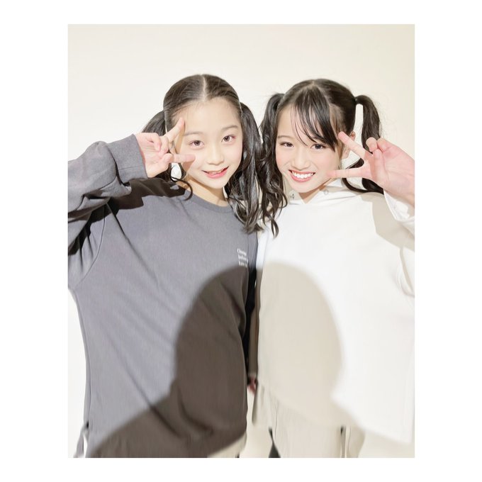 Twitterのコスプレ画像62