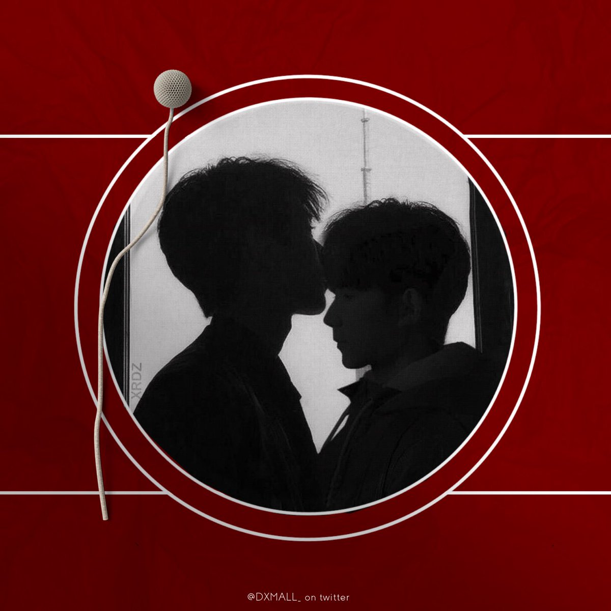 DXMALL_ tweet picture
