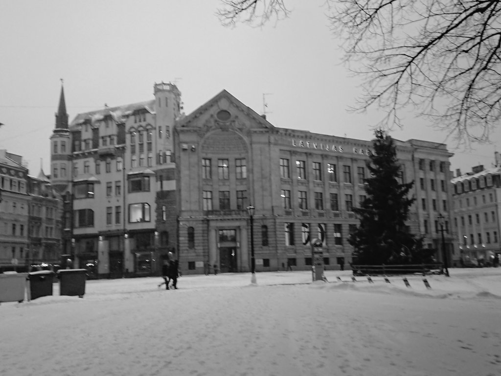aquamariring55's tweet photo. Three years ago in Riga,Latvia✨✨
🎶Radio station🏢
https://t.co/F85cVglqZx
#Latvia #Riga #Latvia_Radio
#Radio_station #Baltic_states https://t.co/3ehBkNSJc8