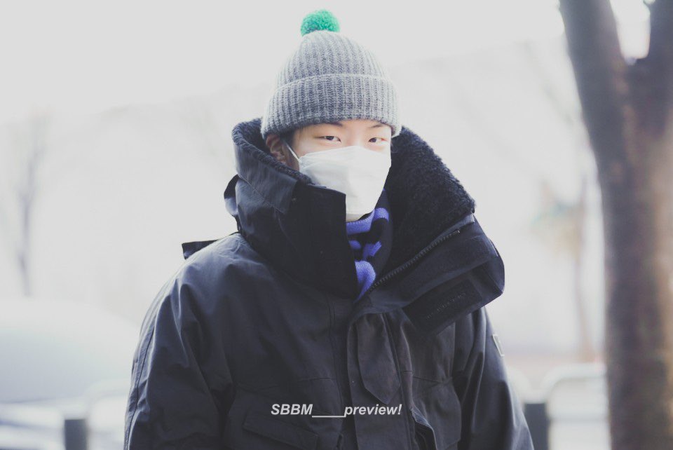 SBBM_sh's tweet photo. 220114 소집해제
고생해따,, 후니도,, 우리도🥲
@official_hoony_ 
#이승훈 #HOONY #위너 #WINNER https://t.co/ik9UEI8vA7