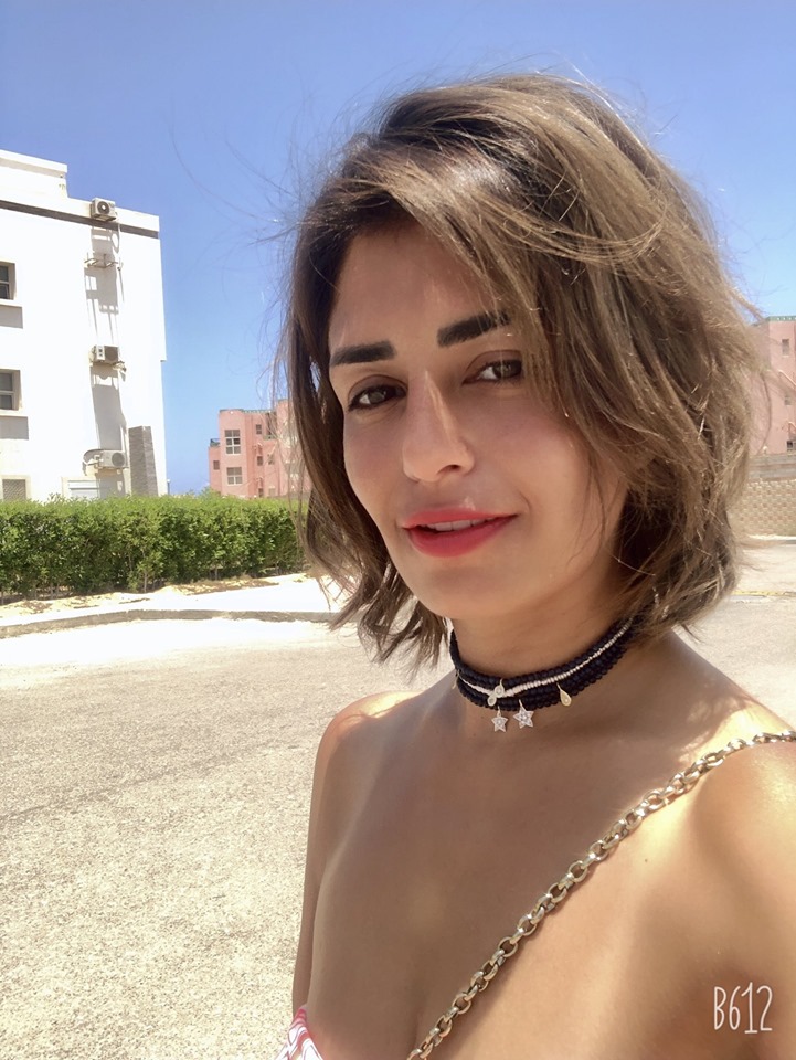 Manoush_fdali's tweet photo. 😻😻 https://t.co/IeUiX0CezM