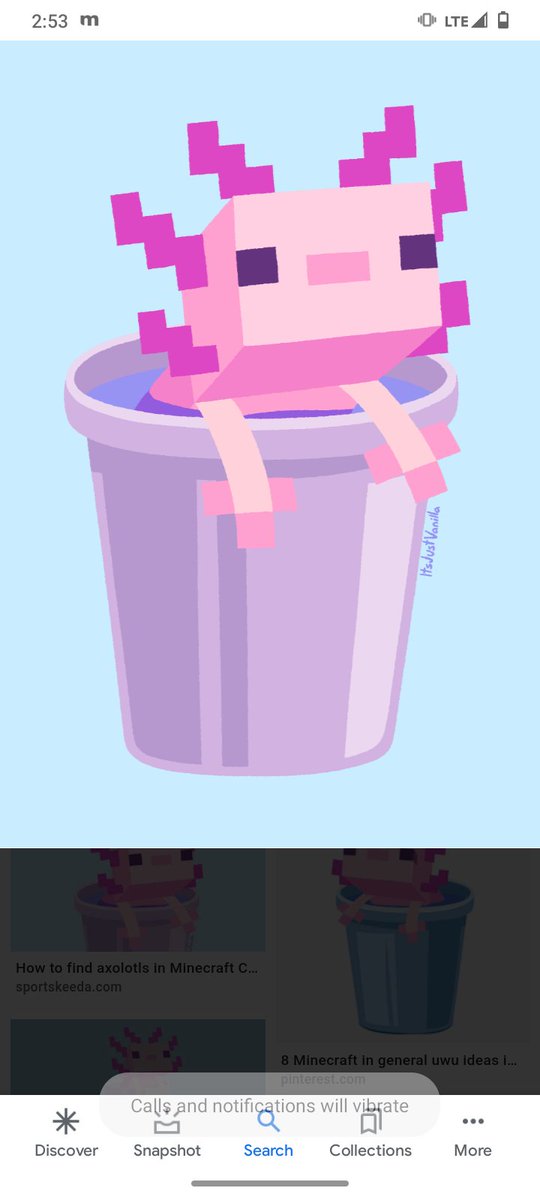 Theinker2's tweet photo. @Lazarbeam @TeamPWR Ok https://t.co/0te9Kn8lkD