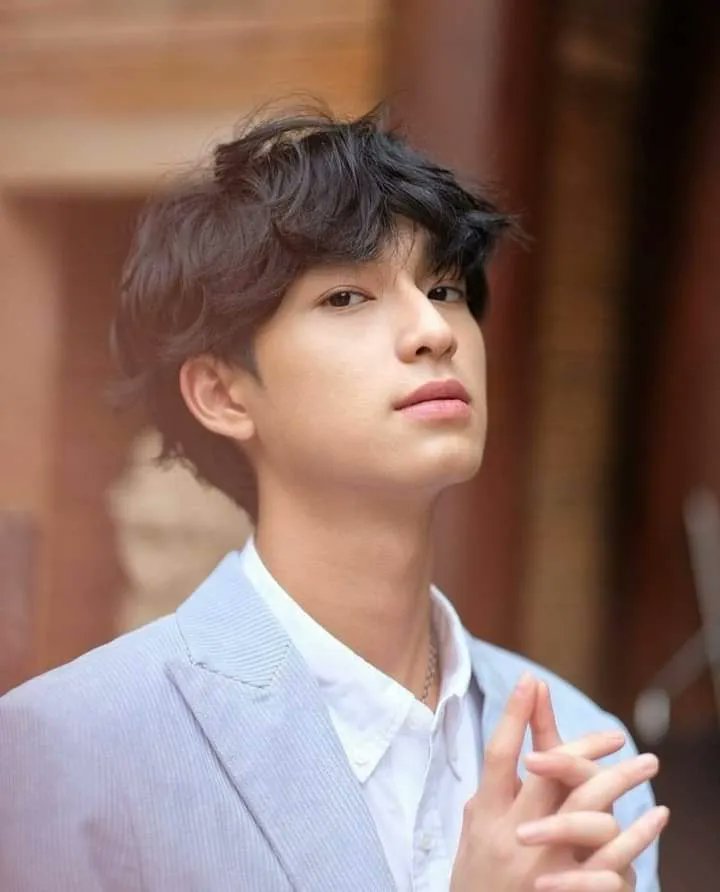 DeliciososBL's tweet photo. [🗞INFORMACIÓN] #Chimon  

El actor #ChimonWachirawit, se vuelve una víctima más de hackeo, siendo robada su cuenta de Twitter

#DeliciOsosDelBL🐼🏳️‍🌈🐻 https://t.co/UPKhfTDhh6
