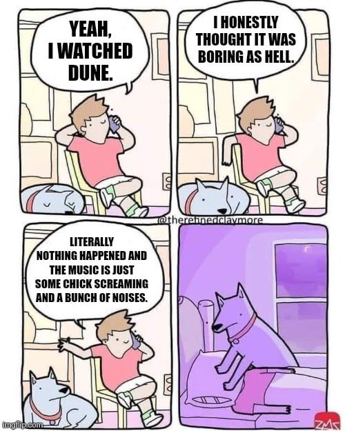 Chris Gadsden (@cgad) on Twitter photo 