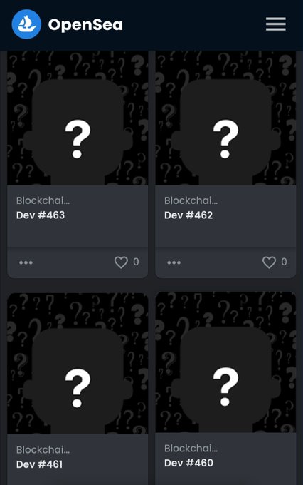Gambleのtwitterイラスト検索結果 古い順