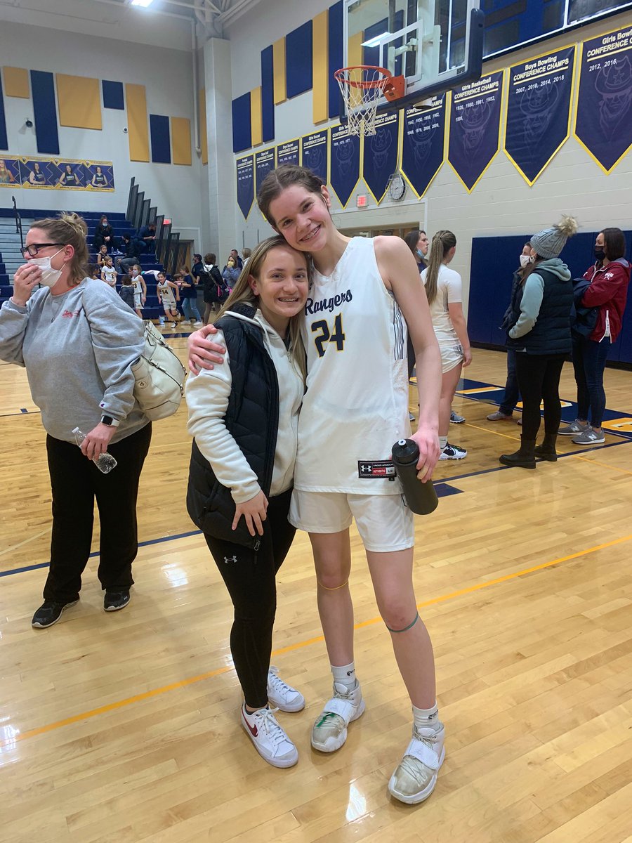 what a beast 💙💛 <a href="/katcrevda/">kat crevda</a>