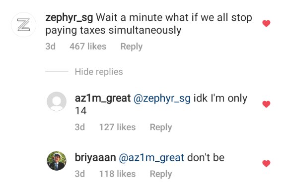 KITEMANGANG! (@gothgangyt) on Twitter photo 
