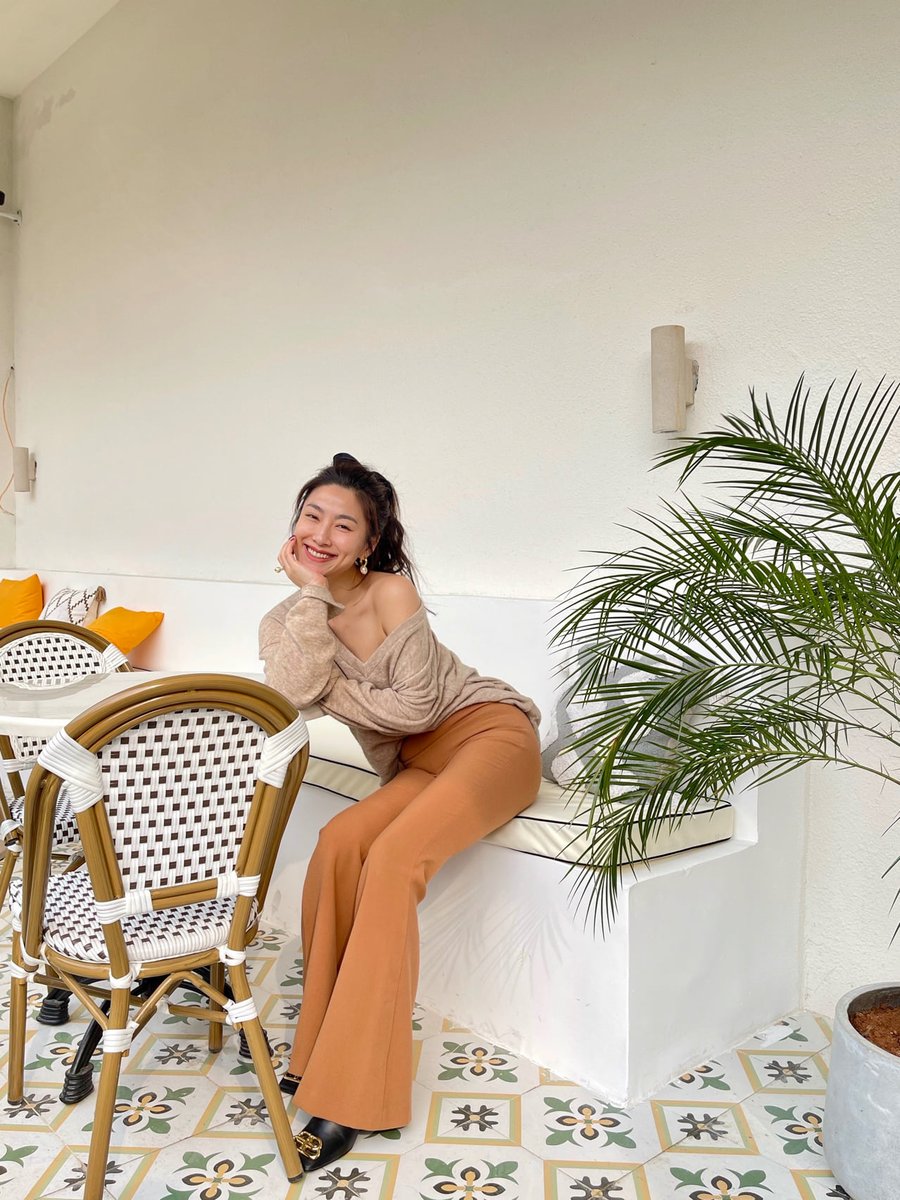 LinLin21160607's tweet photo. https://t.co/6MIGQQz4Iu