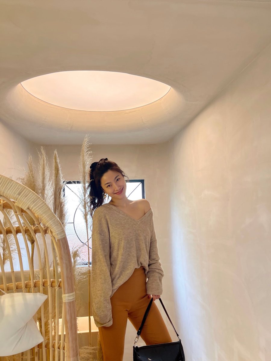 LinLin21160607's tweet photo. https://t.co/6MIGQQz4Iu