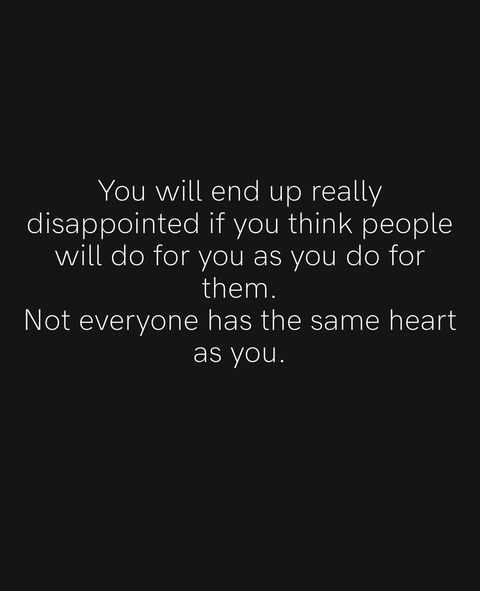 water signs: 𝐜𝐚𝐧𝐜𝐞𝐫. 𝐬𝐜𝐨𝐫𝐩𝐢𝐨. 𝐩𝐢𝐬𝐜𝐞𝐬.