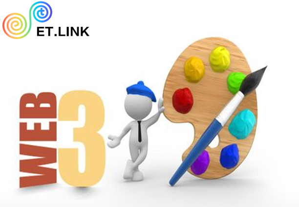 EtlinkCryptoMin's tweet photo. The sixth issue of Web3.0 Ecological Weekly
https://t.co/leuw6qDnoa believes that ,  Web3.0 may still be a long way from now. I hope that the future will be as worth looking forward to as the metaverse and digital currency!
https://t.co/50TSZd7MW9 via @EtlinkCryptoMin https://t.co/x9vfLas8gM