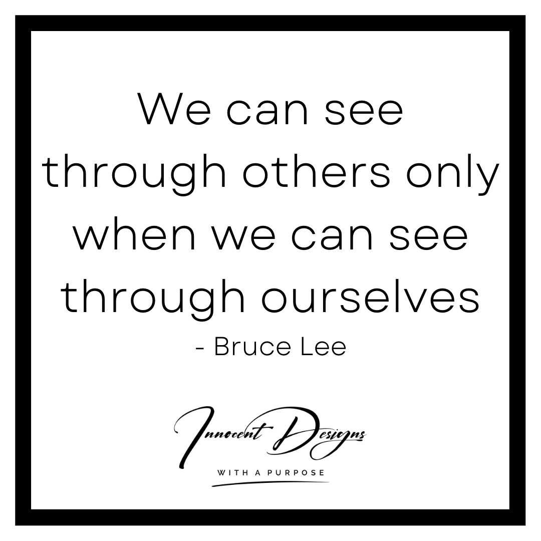 DesignsInnocent's tweet photo. Thursday Motivation!

Check ya' self first!

 #thursdaymotivation #motivation #checkyourself #innocentdesigns #workonyourself https://t.co/qzeNlcr7Z8
