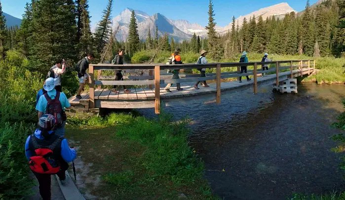 orbix360's tweet photo. Check out this 360 VR Photo on the Orbix360 NFT Marketplace!
https://t.co/P9LyAECeG9
#orbix360 #Metaverse #VR #NFTcollectibles https://t.co/S4Yy9Yk9LH