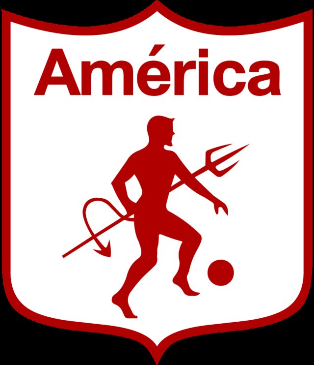 FichajesColomb1's tweet photo. ¿Qué equipo tiene mejores refuerzos para el primer semestre?
🔄 America
❤️Santa Fe
💬Otro https://t.co/WgRoYhonhQ