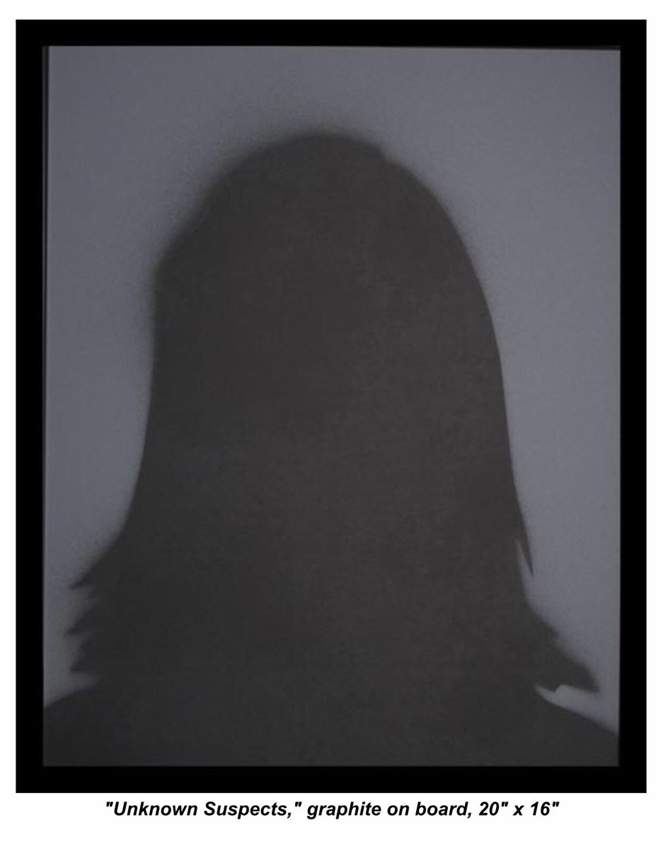 Hope you can catch “Unknown Suspects”
at Moakley Courthouse in Seaport District through March 31. 

garyduehr.com/people#/unknow…