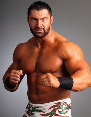 Happy Birthday Mason Ryan    