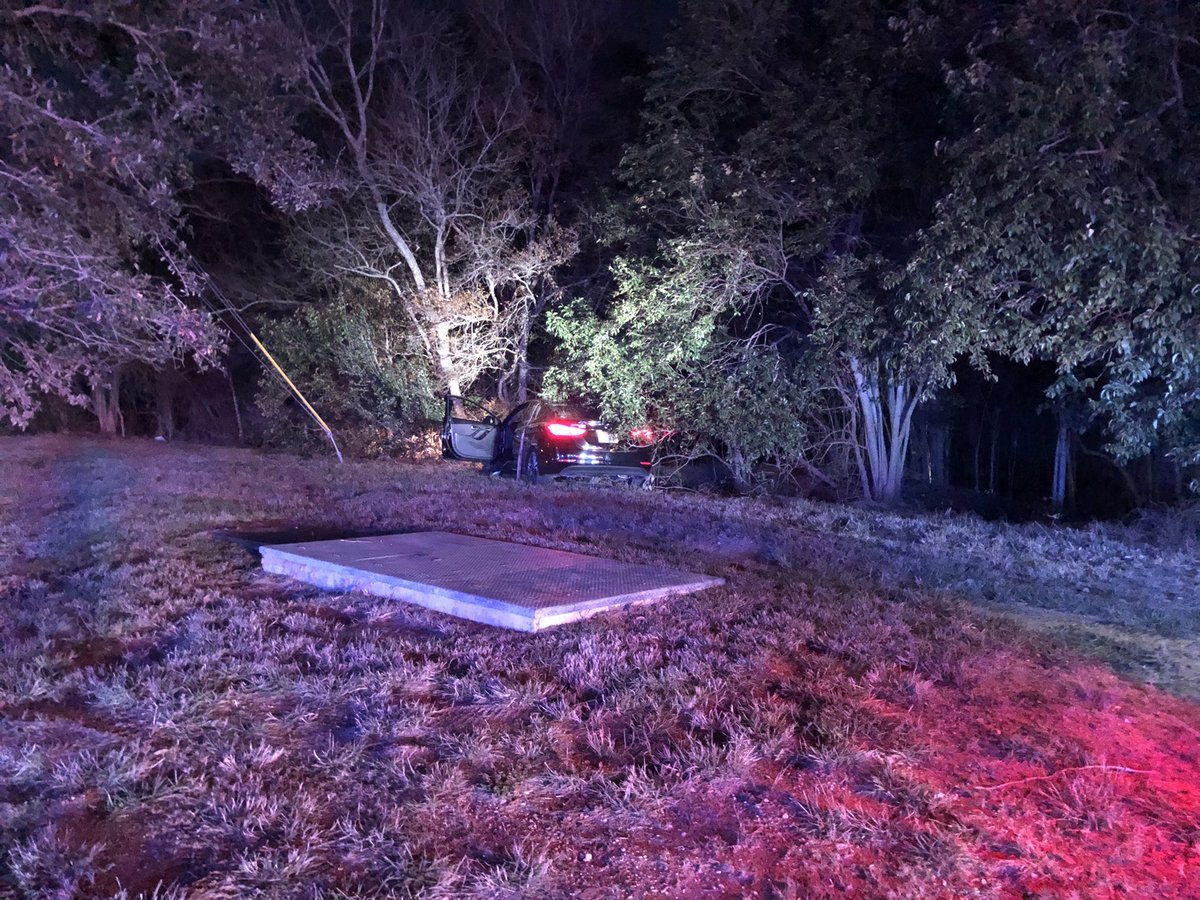 houstonpolice tweet picture
