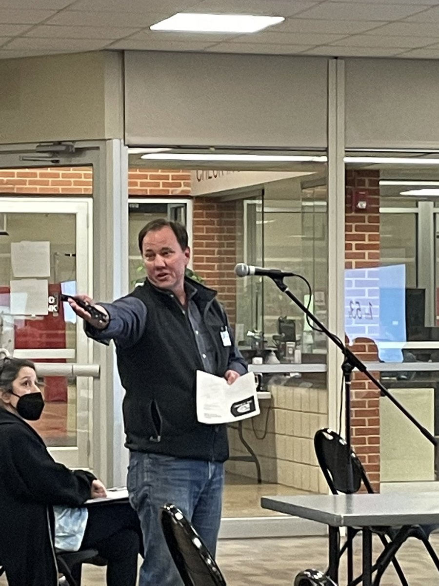 bhasenbauer's tweet photo. Make sure your neighborhood is represented in discussions and map drawing as the City of Dallas District maps are redrawn. @CityOfDallas 

https://t.co/QZCPlSTje7

#redistricting #allind10 https://t.co/yk7cjjMav0