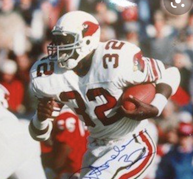 stl504's tweet photo. @NFLonCBS Oj Anderson https://t.co/DTvhOb67C3