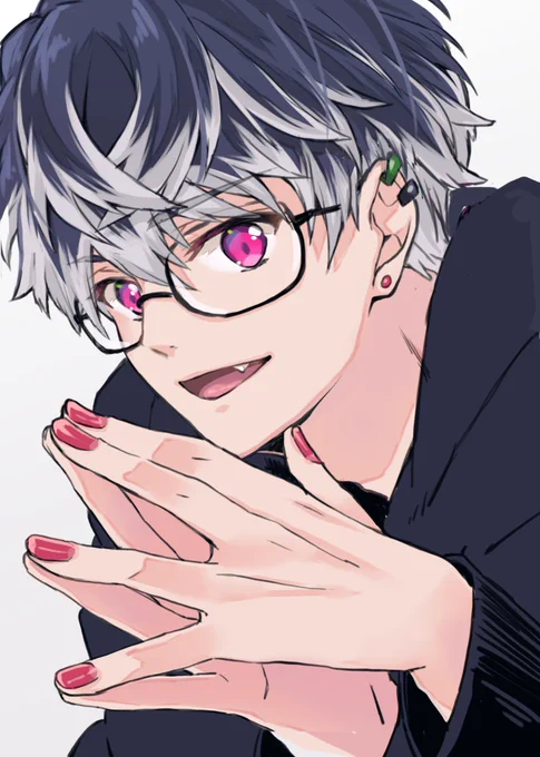 👓 