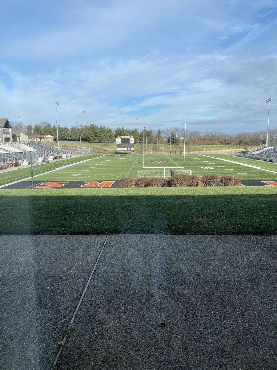 Eric Finke tweet media