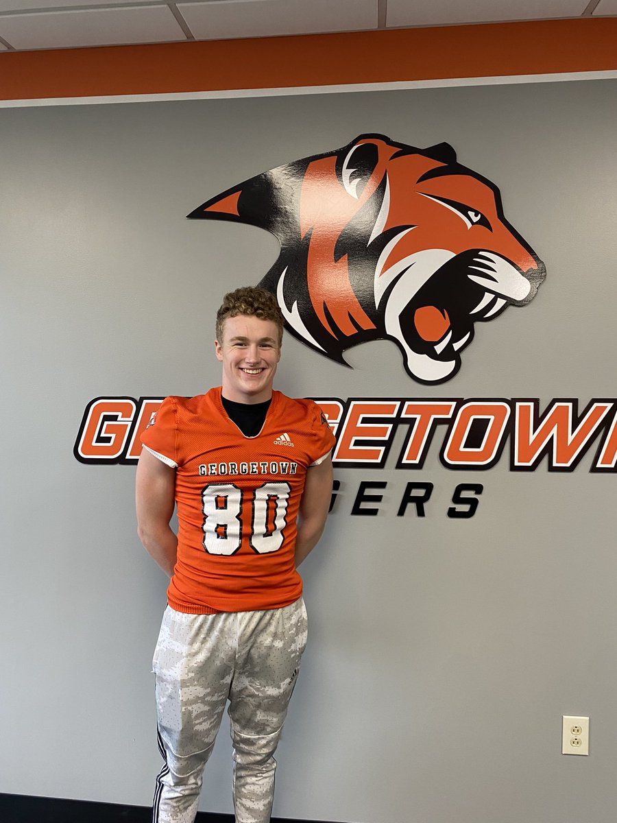 Eric Finke tweet media