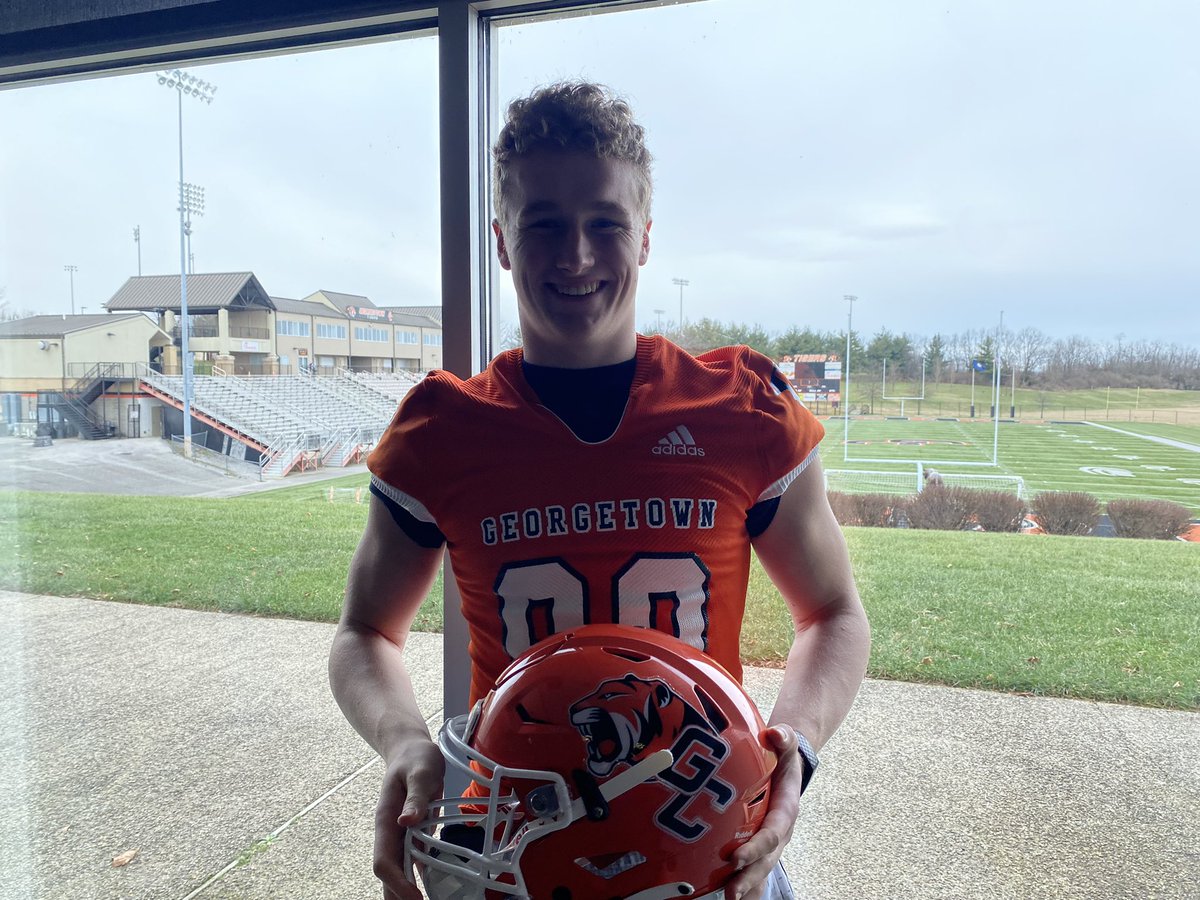 Eric Finke tweet media