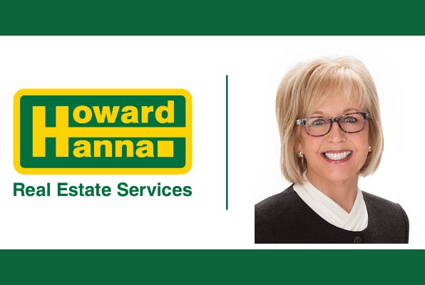 gaildicks's tweet photo. Follow my page and get access to exclusive Howard Hanna offers and an extensive range of tools, programs, and resources to help you. Learn more by contacting GAIL DICKS today: GailDicks@HowardHanna.com (440) 570-7990
#HowardHanna #sellyourhome #realestate https://t.co/YXAC6FMndQ