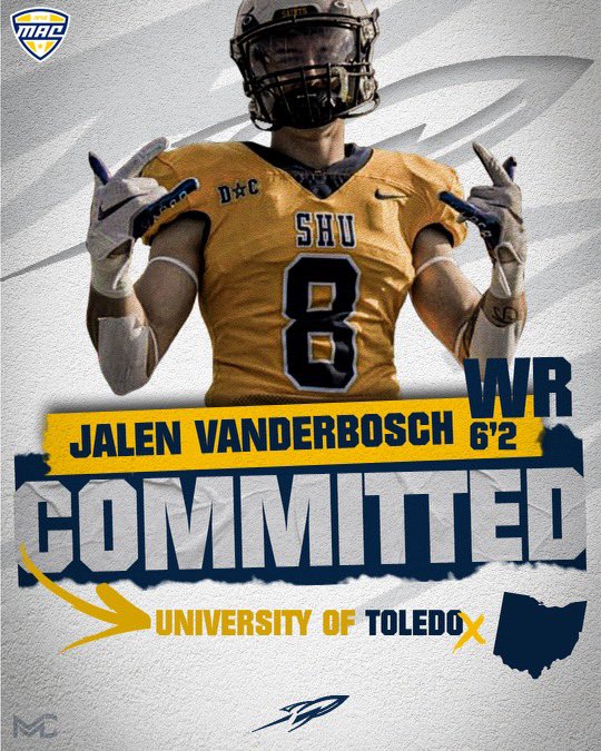 New Beginnings…🚀🟡🔵 @RickyCicconeUT <a href="/Kevin_Beard9/">kevin beard</a> <a href="/CoachCandle/">Jason Candle</a> <a href="/TractionAp/">TractionAP</a> <a href="/Dre_Muhammad/">Dre Muhammad</a>