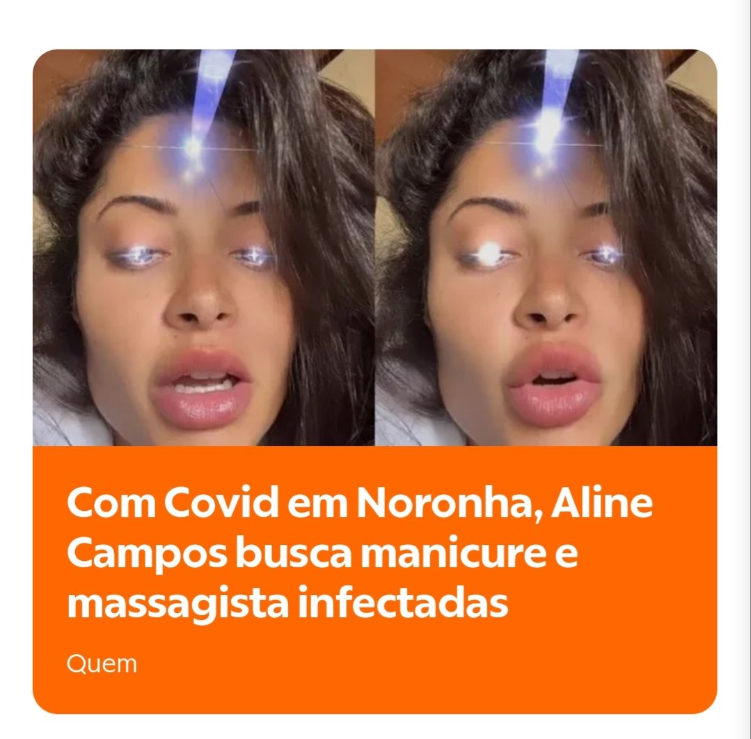juniorrfdf's tweet photo. A notícia mais surreal que li na semana
#alinecampos
#alineriscado
#itaipava
#futilidade
#Globo
#Fofocalizando https://t.co/7Ibnz6oftC