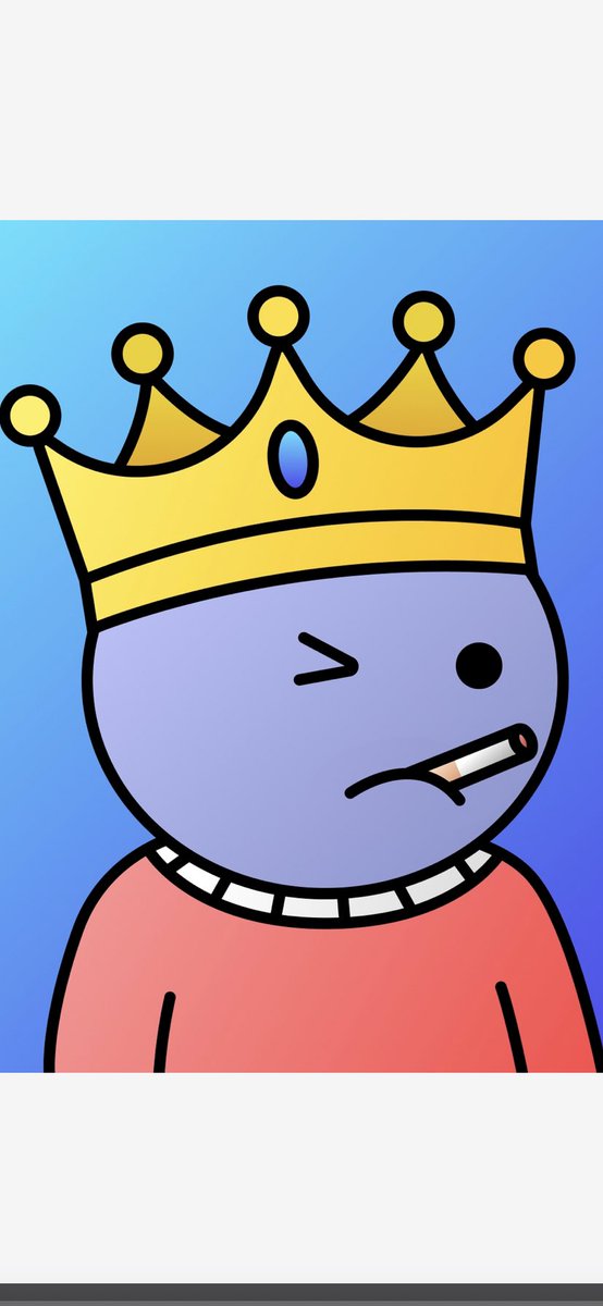 irishgodking 🔥🫐🔥 tweet media