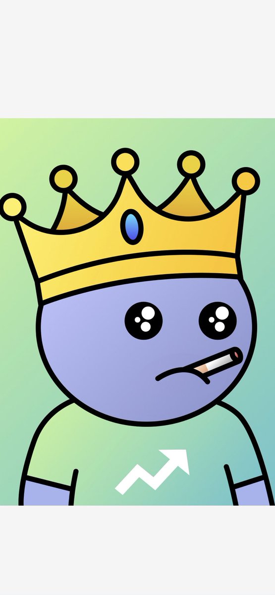 irishgodking 🔥🫐🔥 tweet media