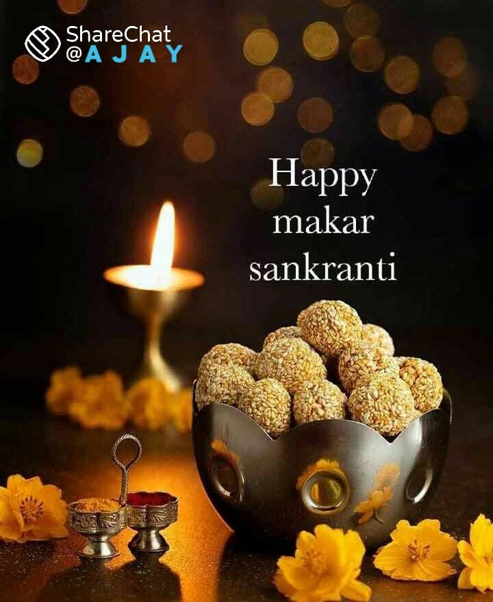 AnkitNimburkar2's tweet photo. Happy Makarasankranti!🙏 तिळगुळ घ्या गोड गोड बोला आमचा result लवकर द्या.lots of blessings from aspirants to  Department for have a strength to publish a result soon.0
#Maha_Post_Result #Declare_final_list 
@cpmgmaharashtra 
@IndiaPostOffice 
@PMOIndia 
@devusinh 
@AshwiniVaishnaw https://t.co/Z0U6sfPIno
