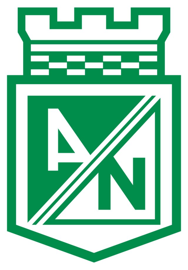 FichajesColomb1's tweet photo. ¿Qué equipo tiene mejores refuerzos para el primer semestre?
🔄 Atlético Nacional 
❤️Millonarios
💬Otro https://t.co/rFOjdIS187