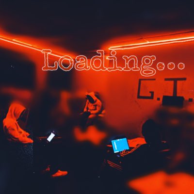 GivItUp_'s tweet photo. Loading… New Music On The Way🔥💯 https://t.co/Q44JFL4xRI