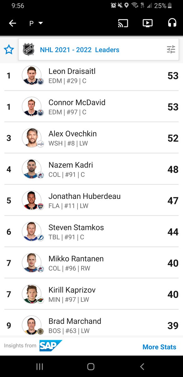 davejud8's tweet photo. @chrishvt @GriffinFoster22 @wyshynski https://t.co/YSgt1gjVSq