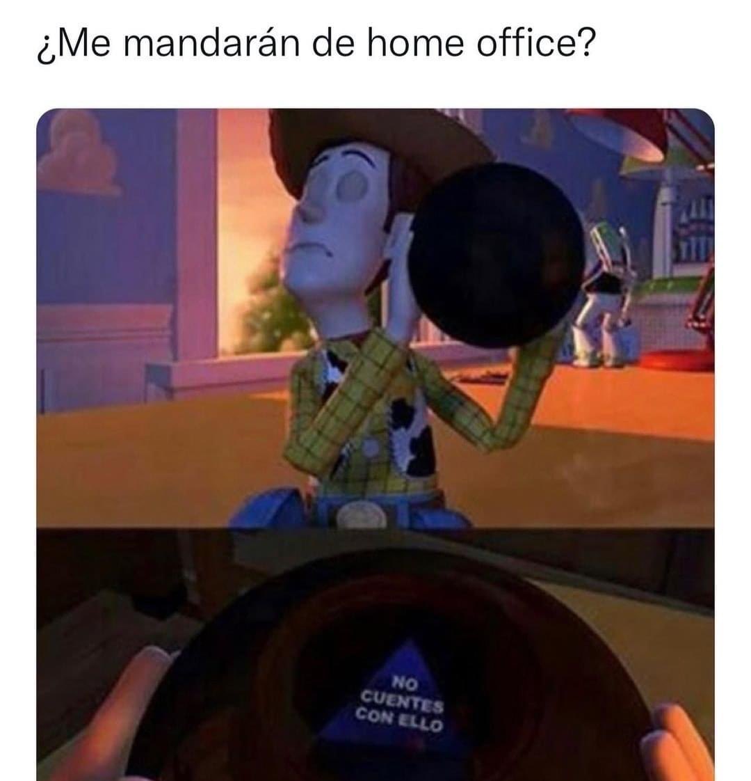RuthGasca's tweet photo. Los de producción : https://t.co/BJbk5fdPDL