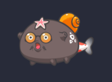 mcnftgaming's tweet photo. Hola Amig@s! tenemos este equipo disponible para beca 50%. #AxieScholar Buscamos personas con experiencia ya que es un equipo que requiere saber jugar. Deja un comentario si estás interesado o escríbenos en https://t.co/d61sPBFXmJ https://t.co/R5YaWJXm2k