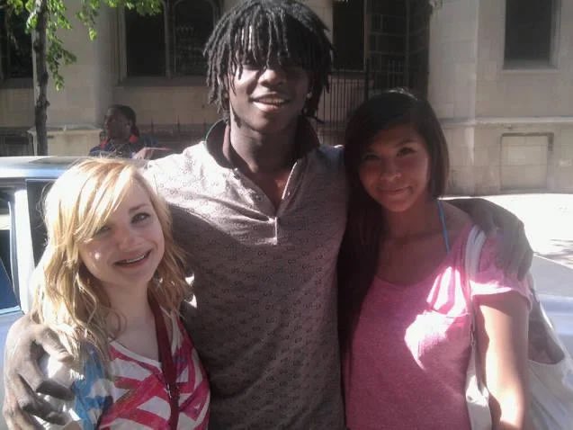 chief keef 3hunna rick ross chief keef 3hunna rick ross