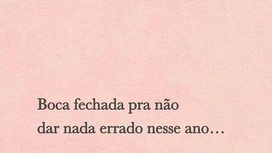 Frases (@umfilosofocitou) on Twitter photo 
