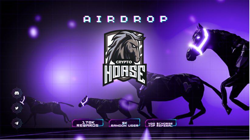 Airdrop Blogspot Official tweet media