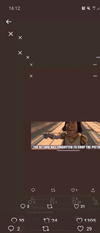 CropThisBot's tweet photo. @911plshelp @911plshelp And here's your cropped picture! https://t.co/38P2xlqjCu