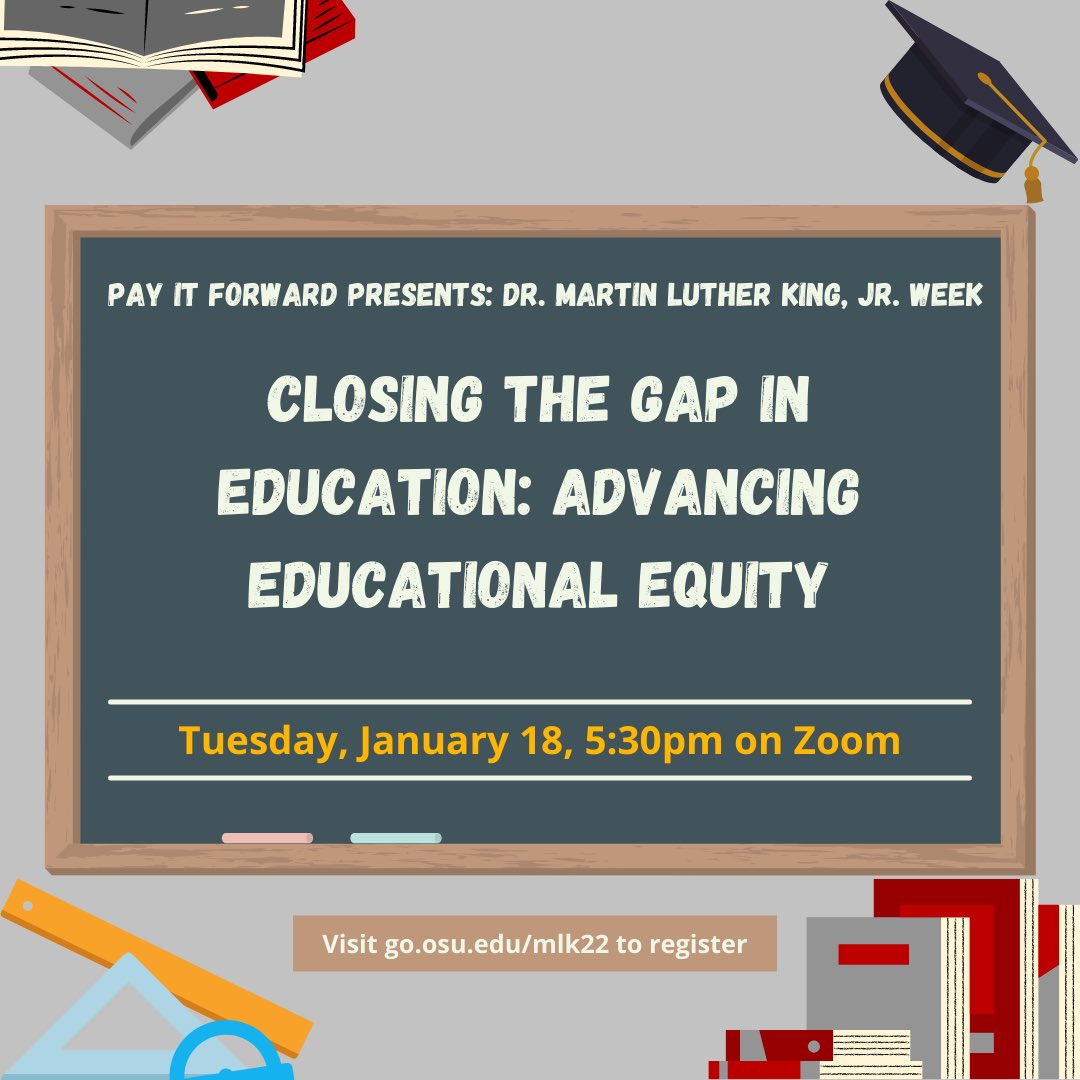 Pay It Forward OSU tweet media