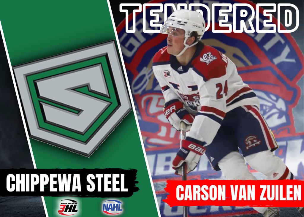 Northfield Hockey Nhsboyshockey Twitter