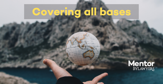 ByLawyers's tweet photo. Estate planning – Overseas assets and appointments
https://t.co/H8xcjtOeE5 #wills #powerofattorney #internationalwills #estateplanning #auslaw #bylawyers #enjoypracticemore https://t.co/vz4HPDkvpM