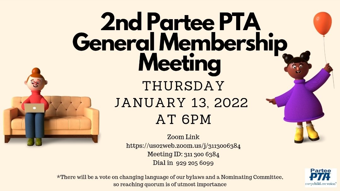 Partee_PTA's tweet photo. 30 minutes! https://t.co/HgAQhnBi1Z